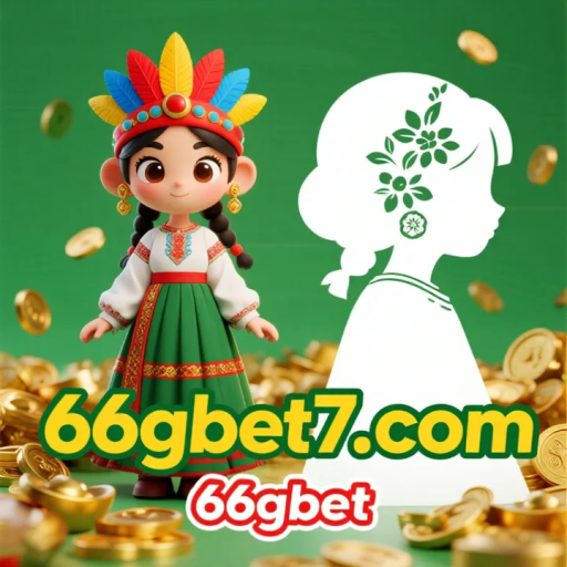 66gbet